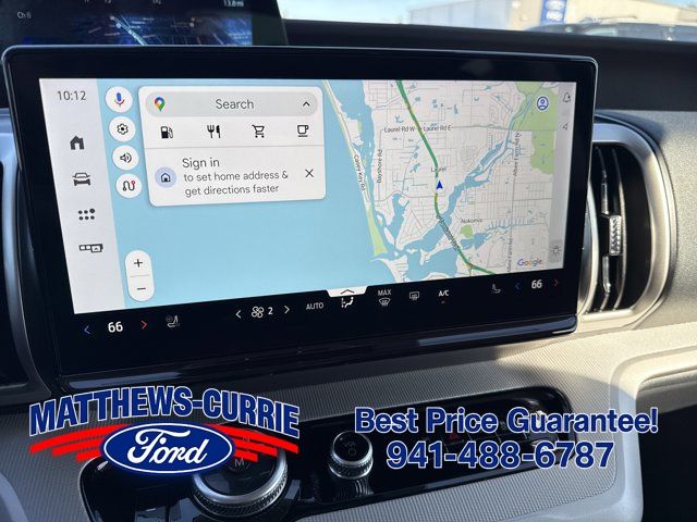 2026 Ford Expedition Active - Photo 20