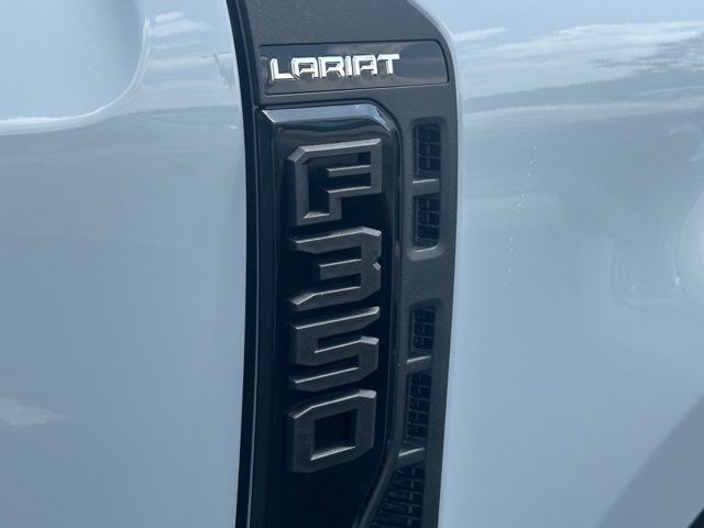 Showcase Image