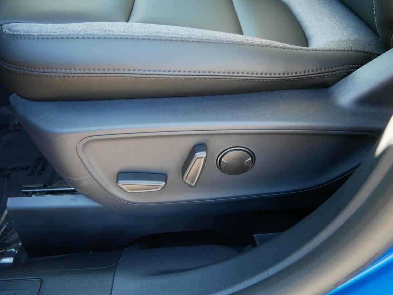 2025 Ford Bronco Sport Big Bend - Photo 15