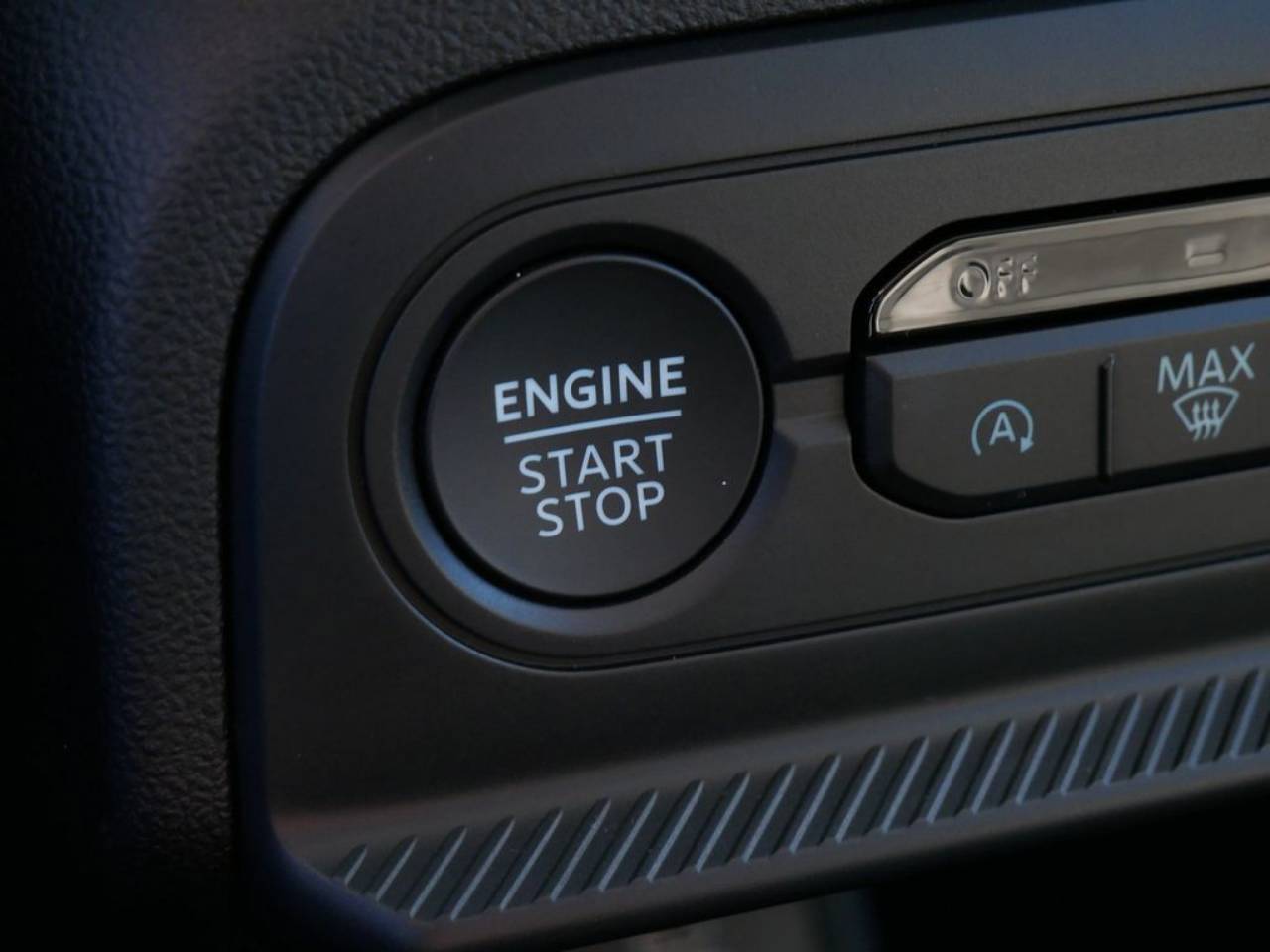 2025 Ford Bronco Sport Big Bend - Photo 21