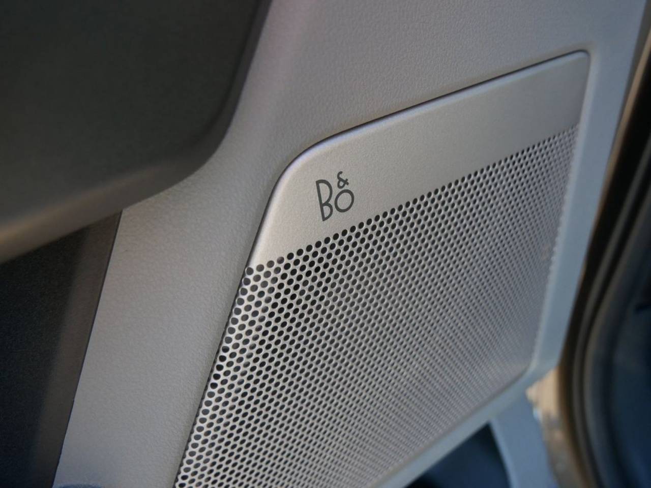 2026 Ford F-350 Super Duty XLT - Photo 12