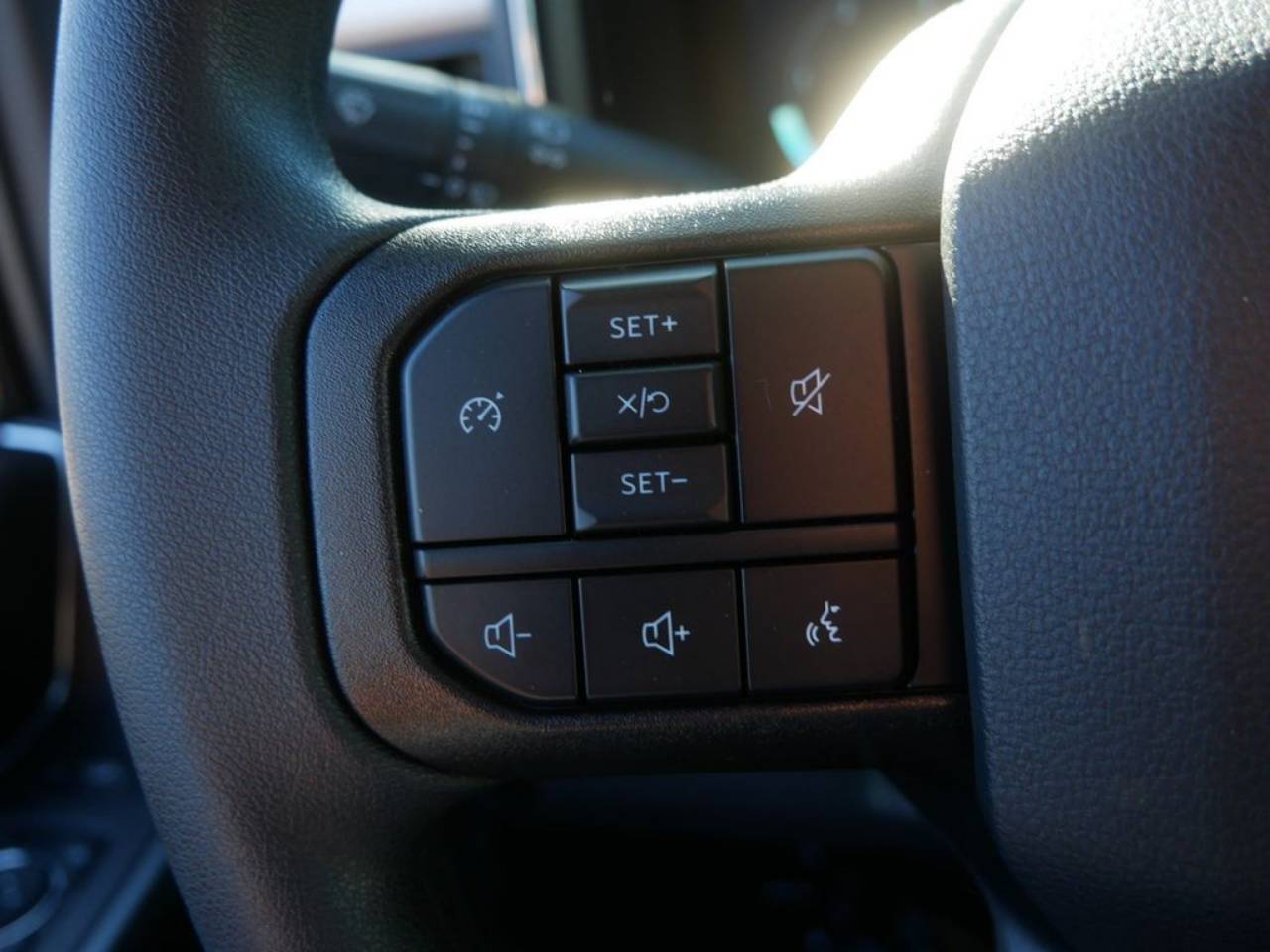 2026 Ford F-350 Super Duty XLT - Photo 17