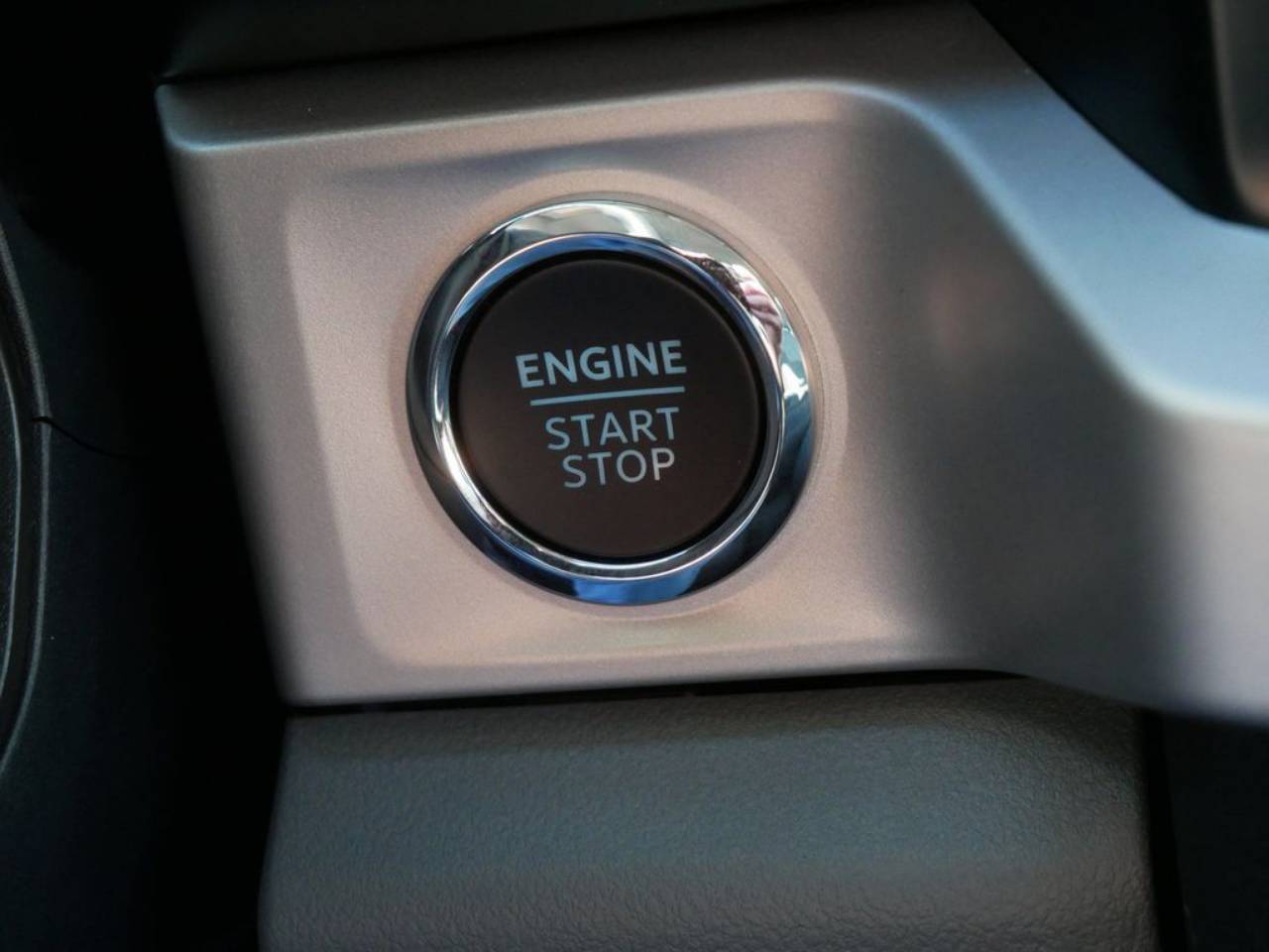 2026 Ford F-350 Super Duty XLT - Photo 21