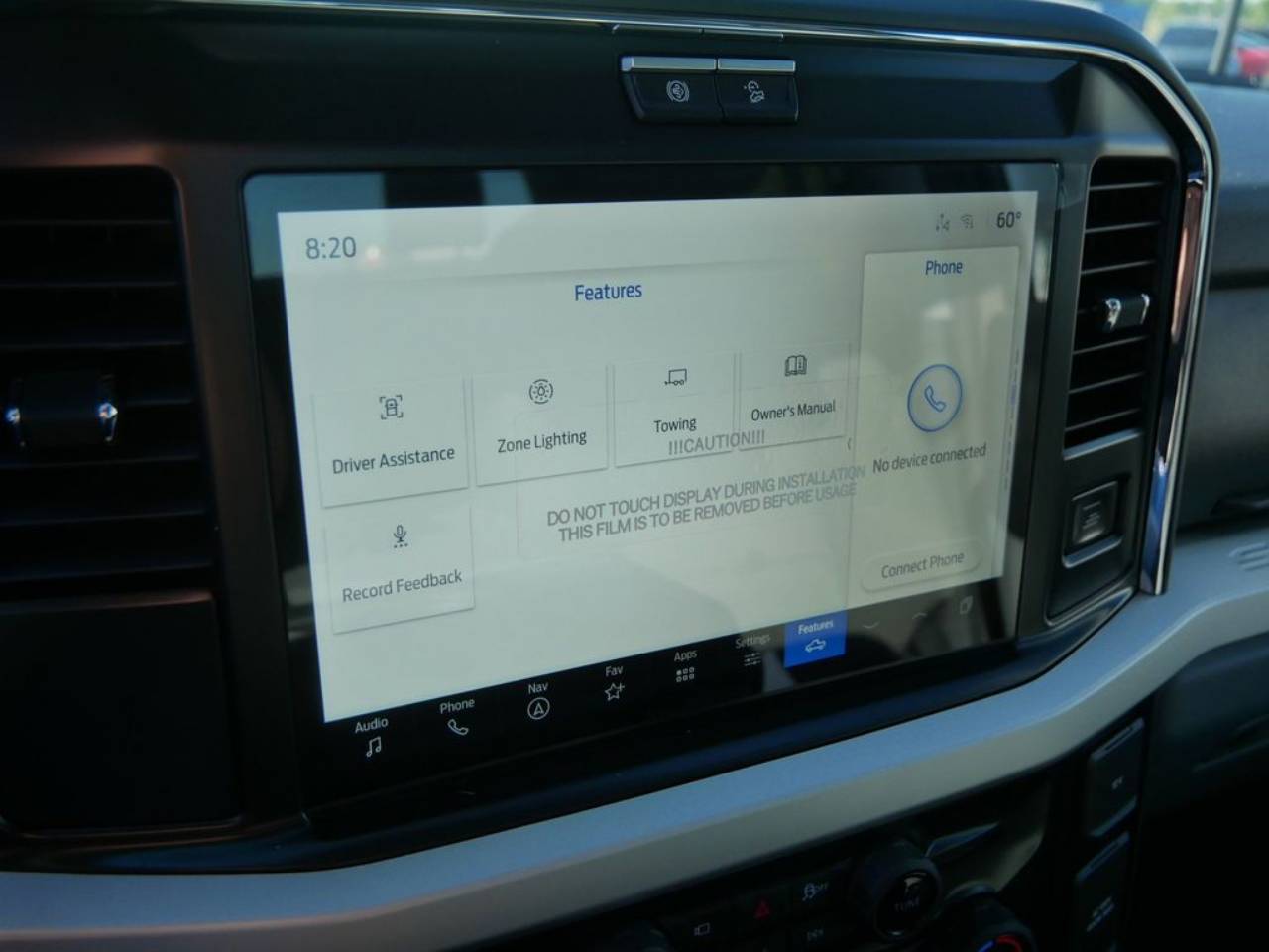 2026 Ford F-350 Super Duty XLT - Photo 27