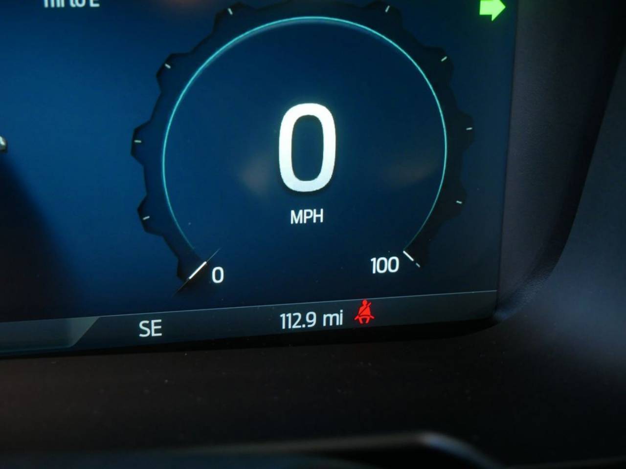 2026 Ford F-350 Super Duty XLT - Photo 30