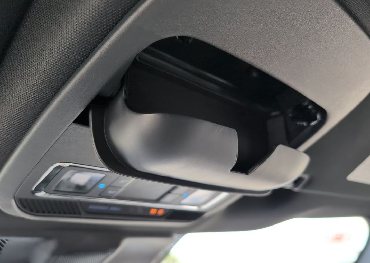 2026 Ford F-350 Super Duty Platinum - Photo 22