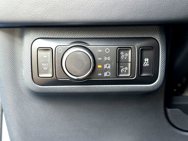 2025 Ford Mustang Mach-E Select RWD - Photo 17