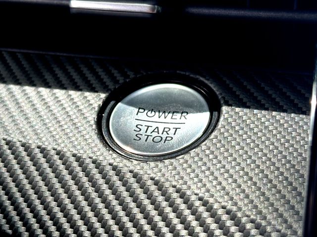 2025 Ford Mustang Mach-E Select RWD - Photo 18