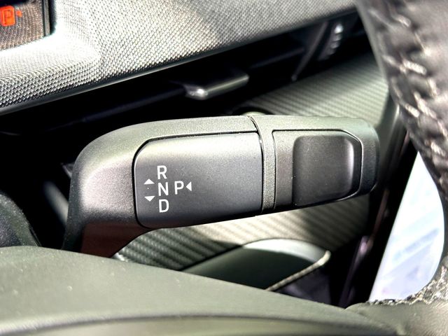 2025 Ford Mustang Mach-E Select RWD - Photo 19