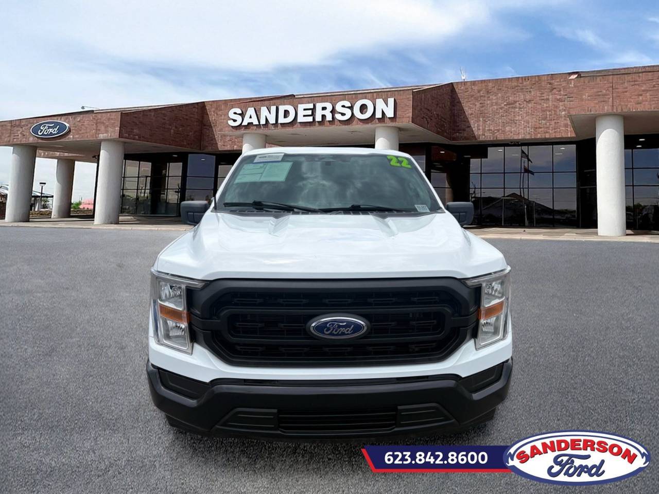 Photo 8