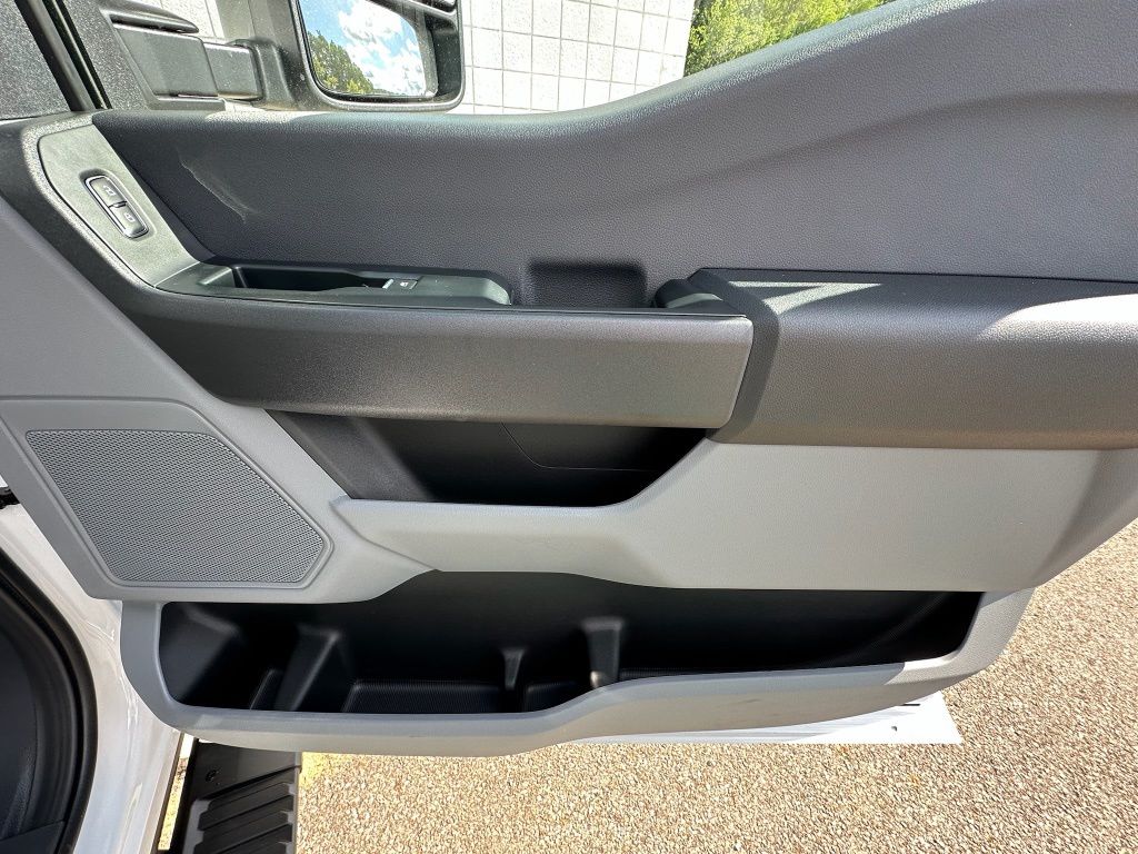 Showcase Image