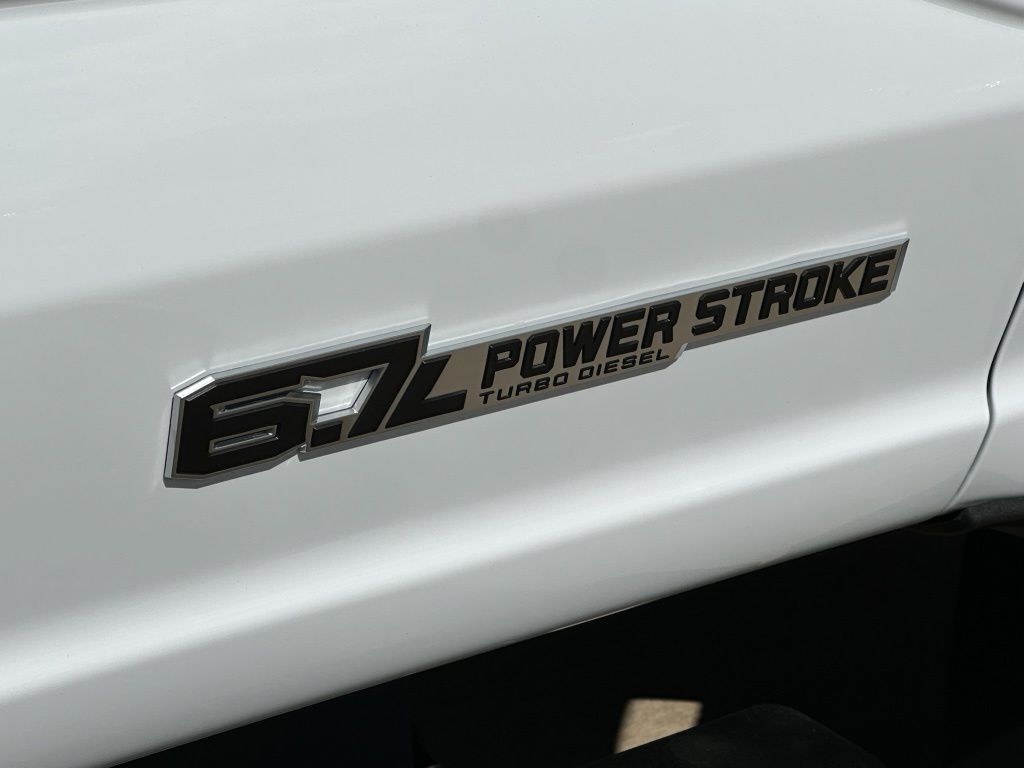 Showcase Image