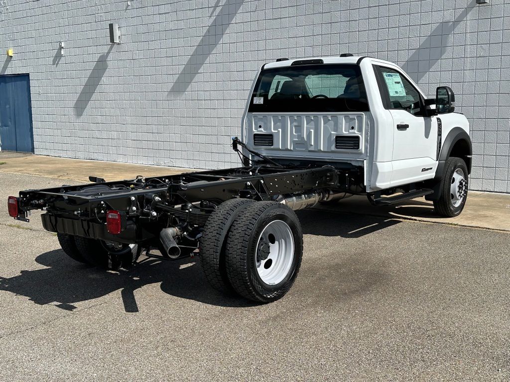Showcase Image