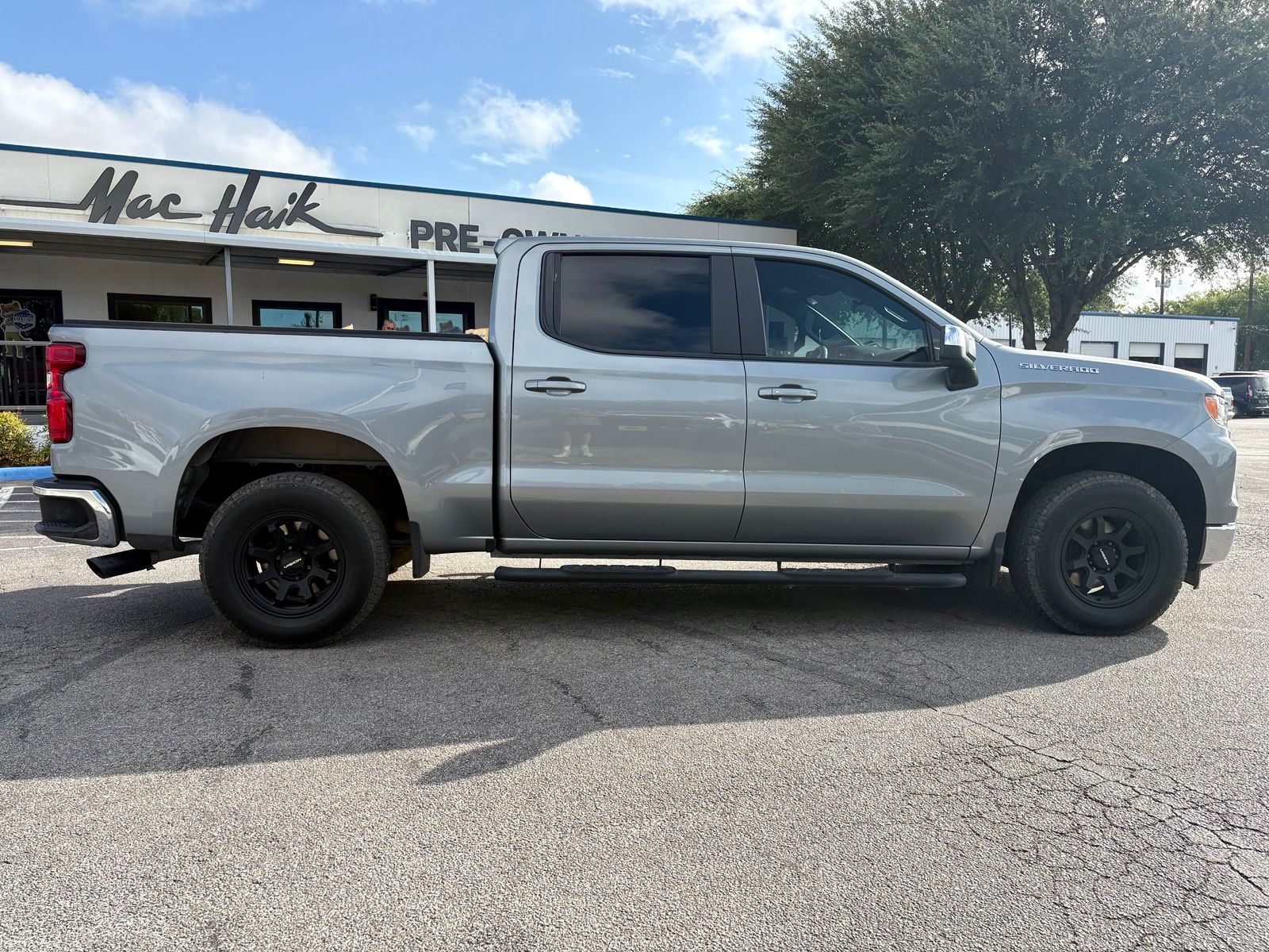 2GCPACEDXR1170117
