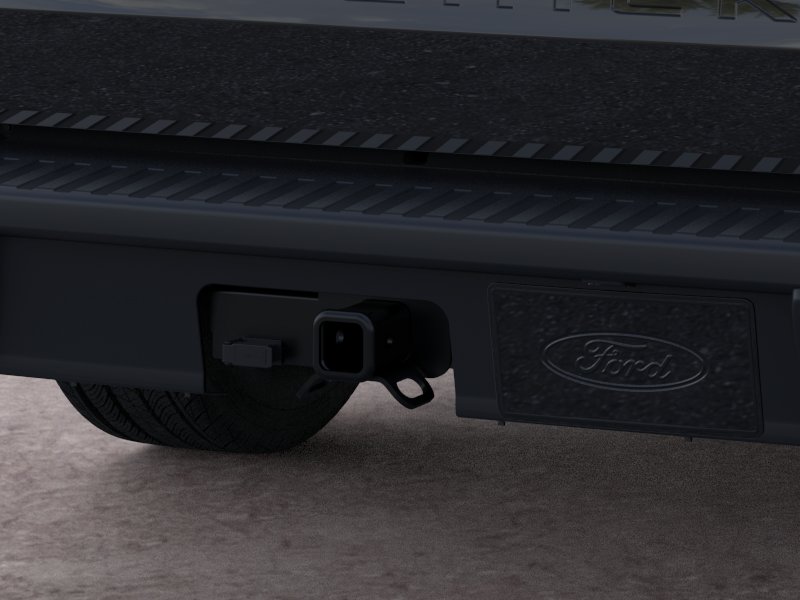 Showcase Image