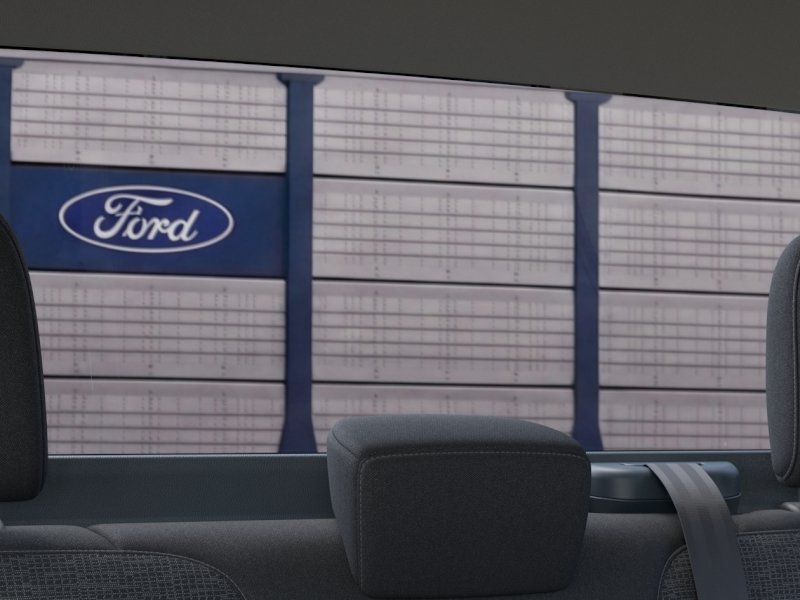 Showcase Image