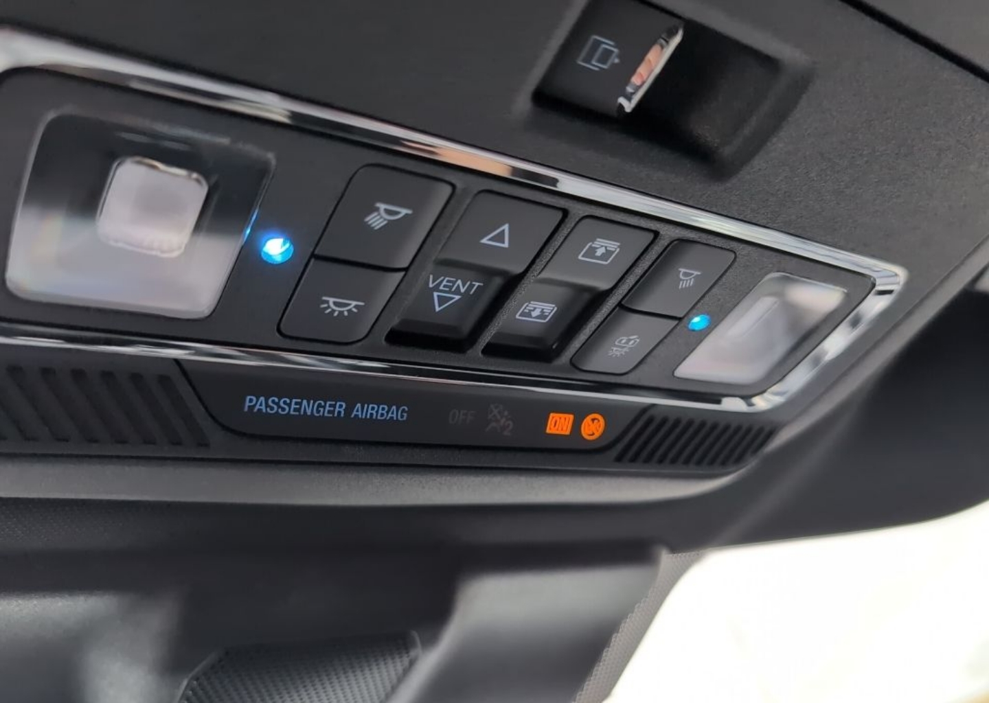 2026 Ford F-250 Super Duty Platinum - Photo 24