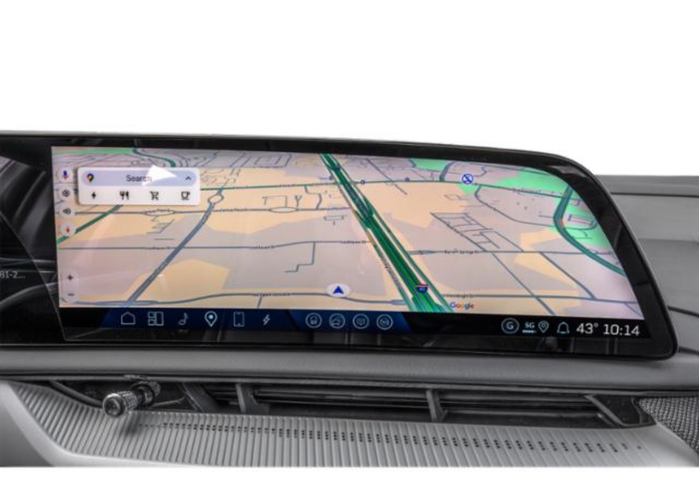 2025 Cadillac OPTIQ Luxury 1 - Photo 157