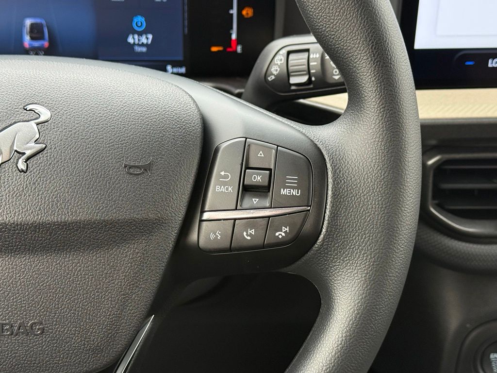 Showcase Image