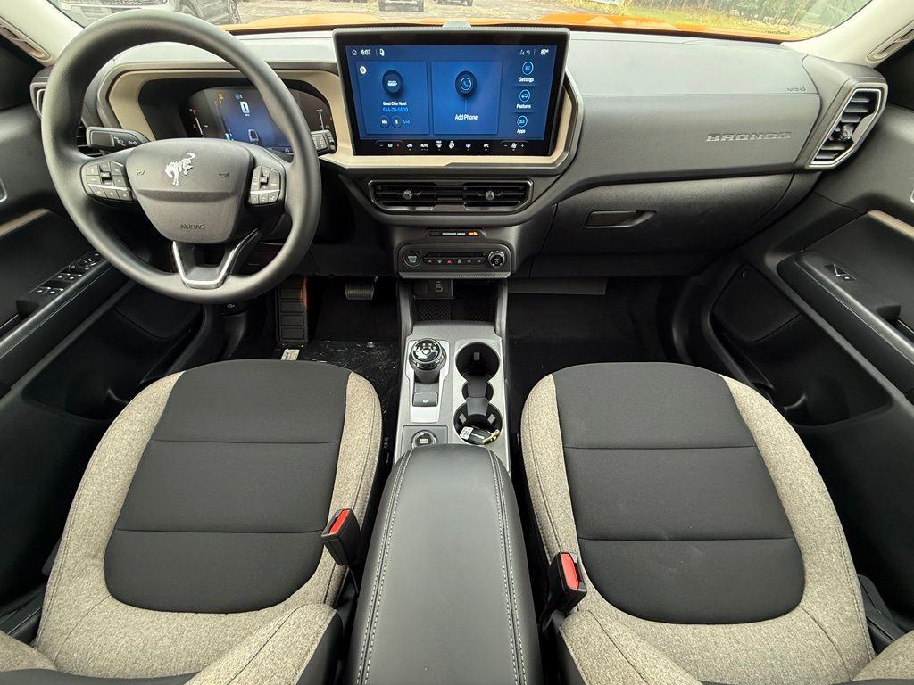 Showcase Image