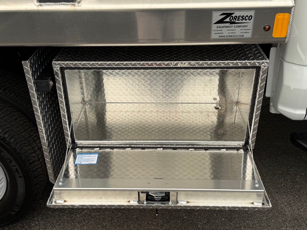 Showcase Image