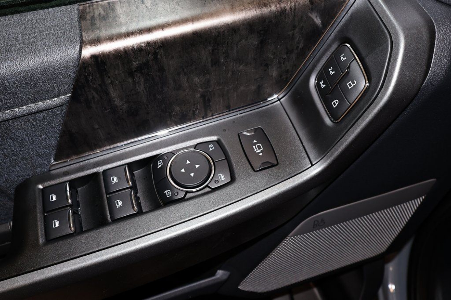 2026 Ford F-350 Super Duty Lariat - Photo 10
