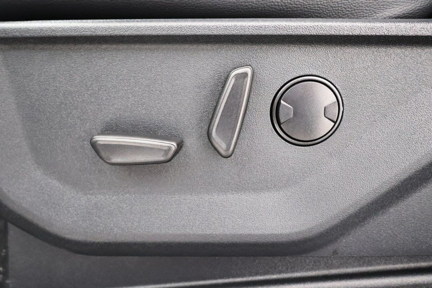 2026 Ford F-350 Super Duty Lariat - Photo 12