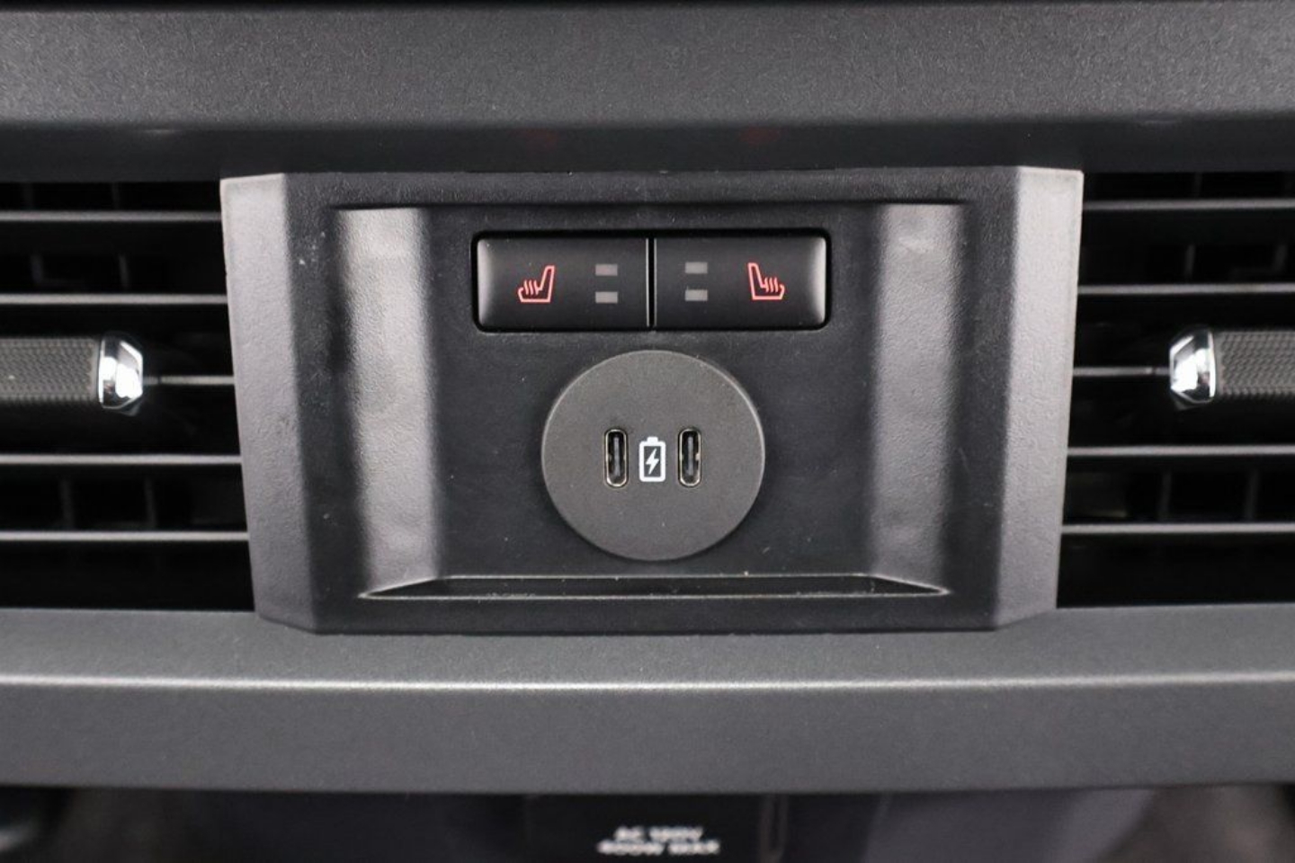 2026 Ford F-350 Super Duty Lariat - Photo 14