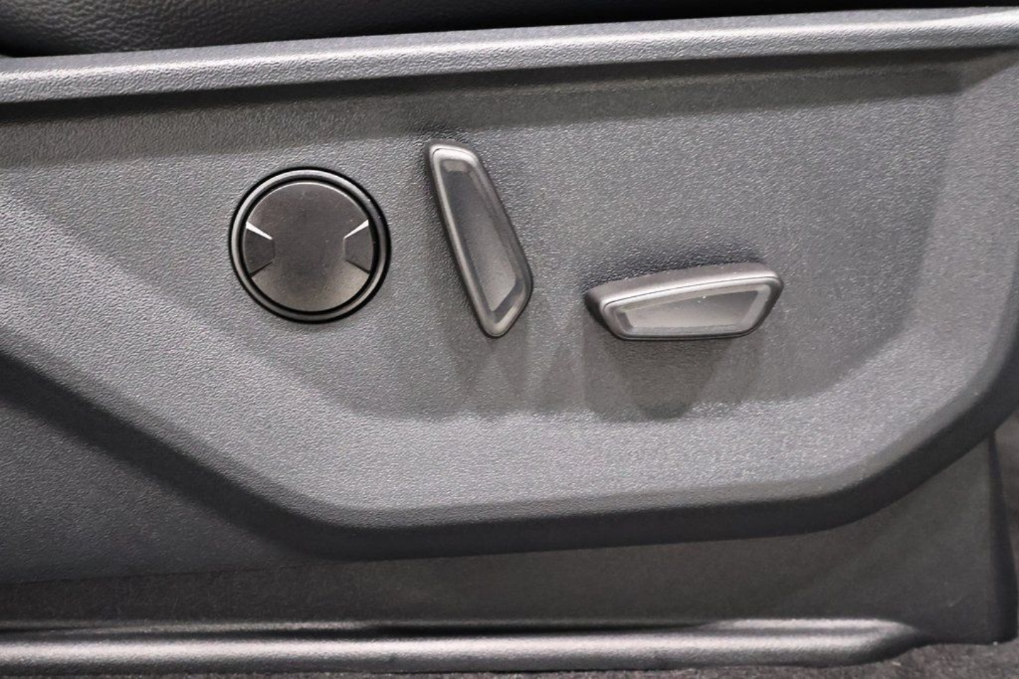 2026 Ford F-350 Super Duty Lariat - Photo 17