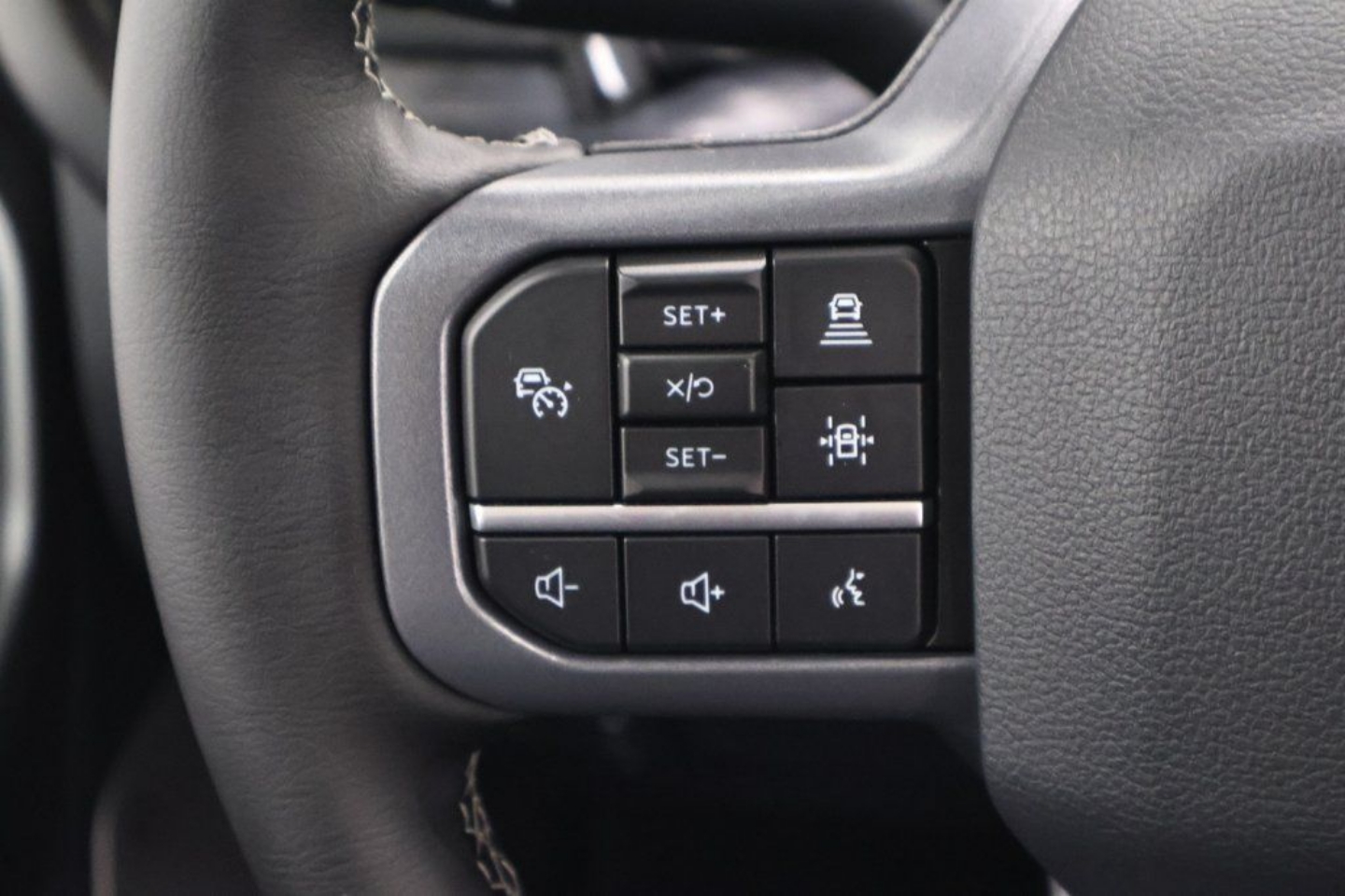 2026 Ford F-350 Super Duty Lariat - Photo 19
