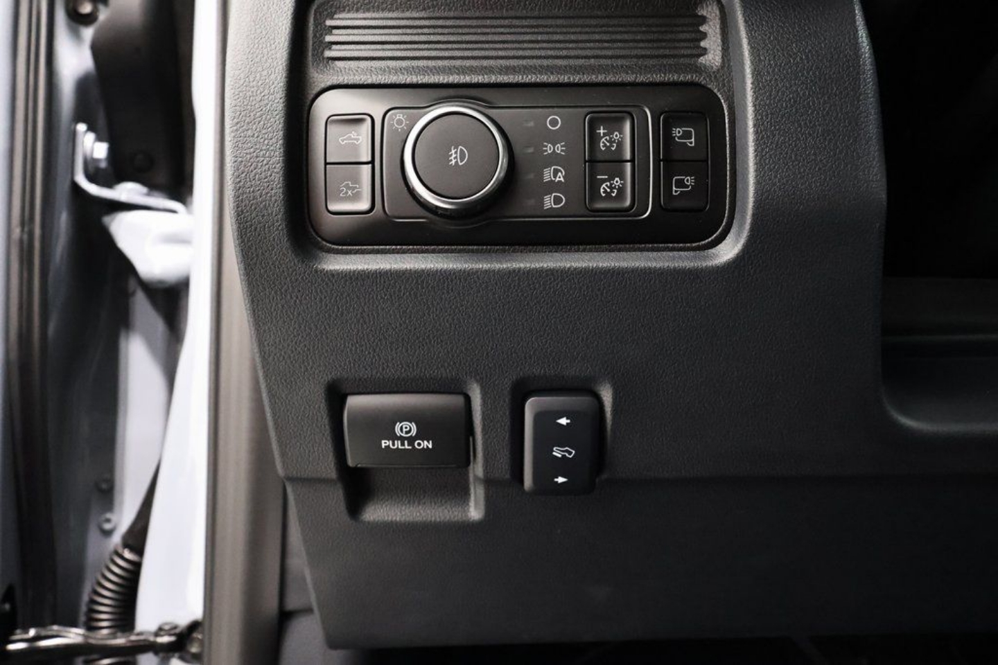 2026 Ford F-350 Super Duty Lariat - Photo 21