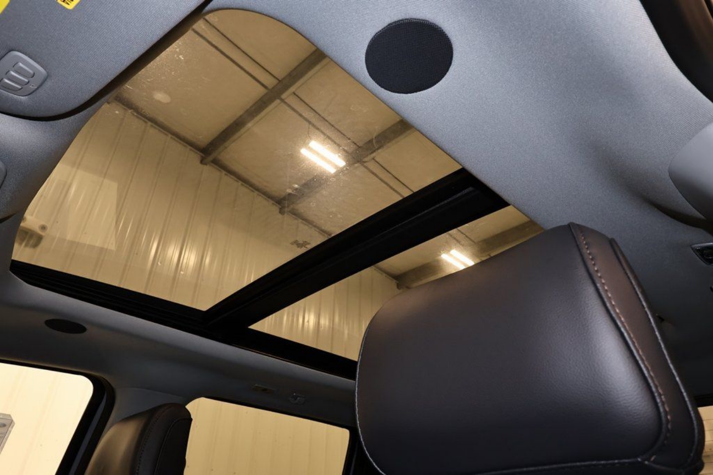 2026 Ford F-350 Super Duty Lariat - Photo 27
