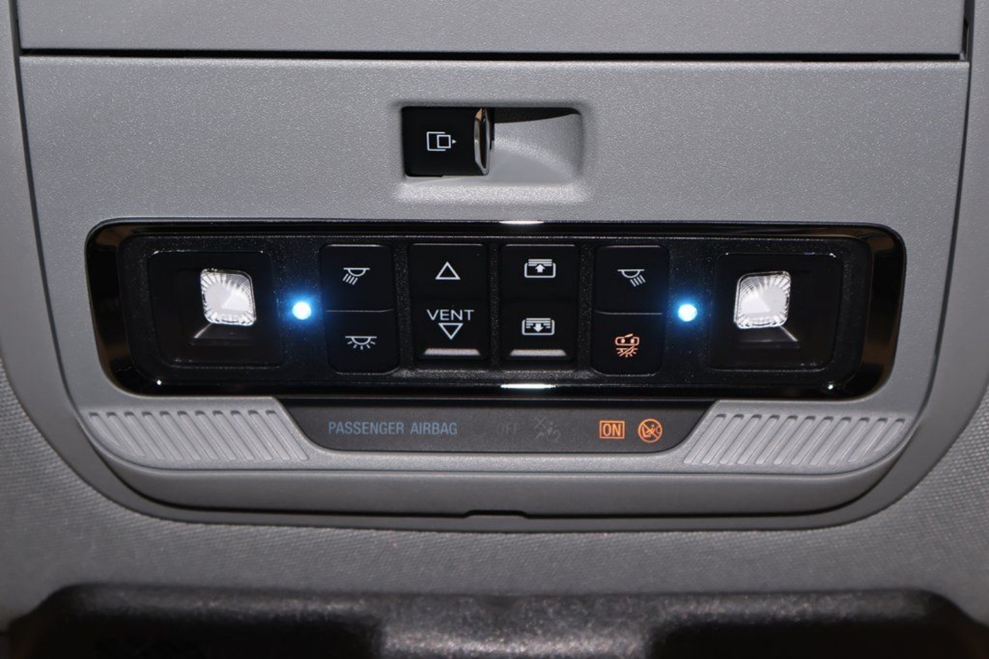 2026 Ford F-350 Super Duty Lariat - Photo 29