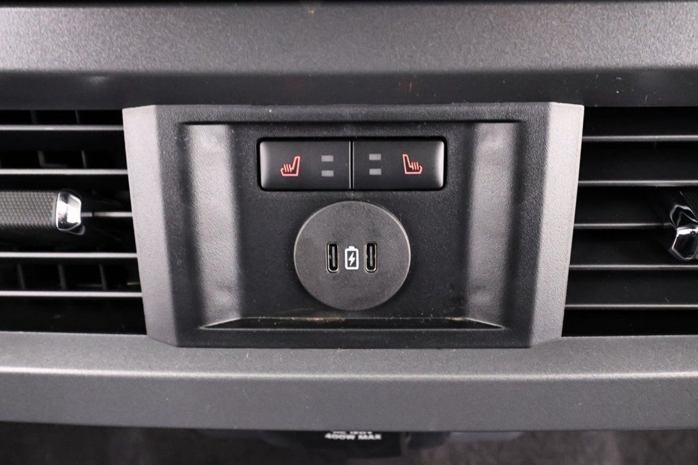 2026 Ford F-350 Super Duty Lariat - Photo 15