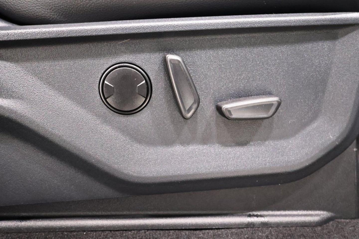 2026 Ford F-350 Super Duty Lariat - Photo 18