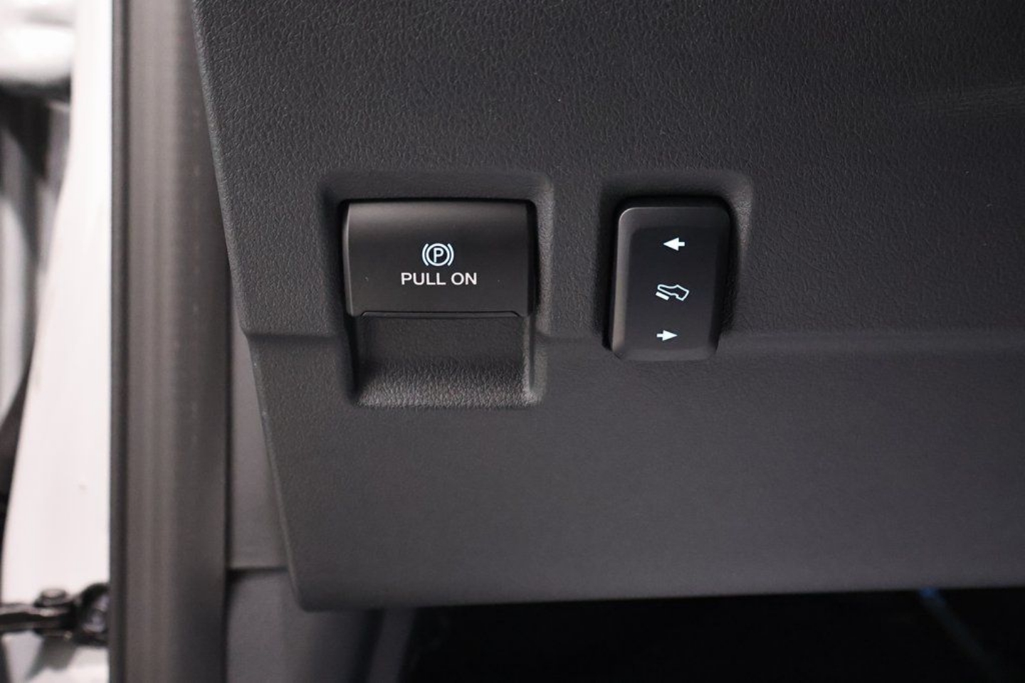 2026 Ford F-350 Super Duty Lariat - Photo 22