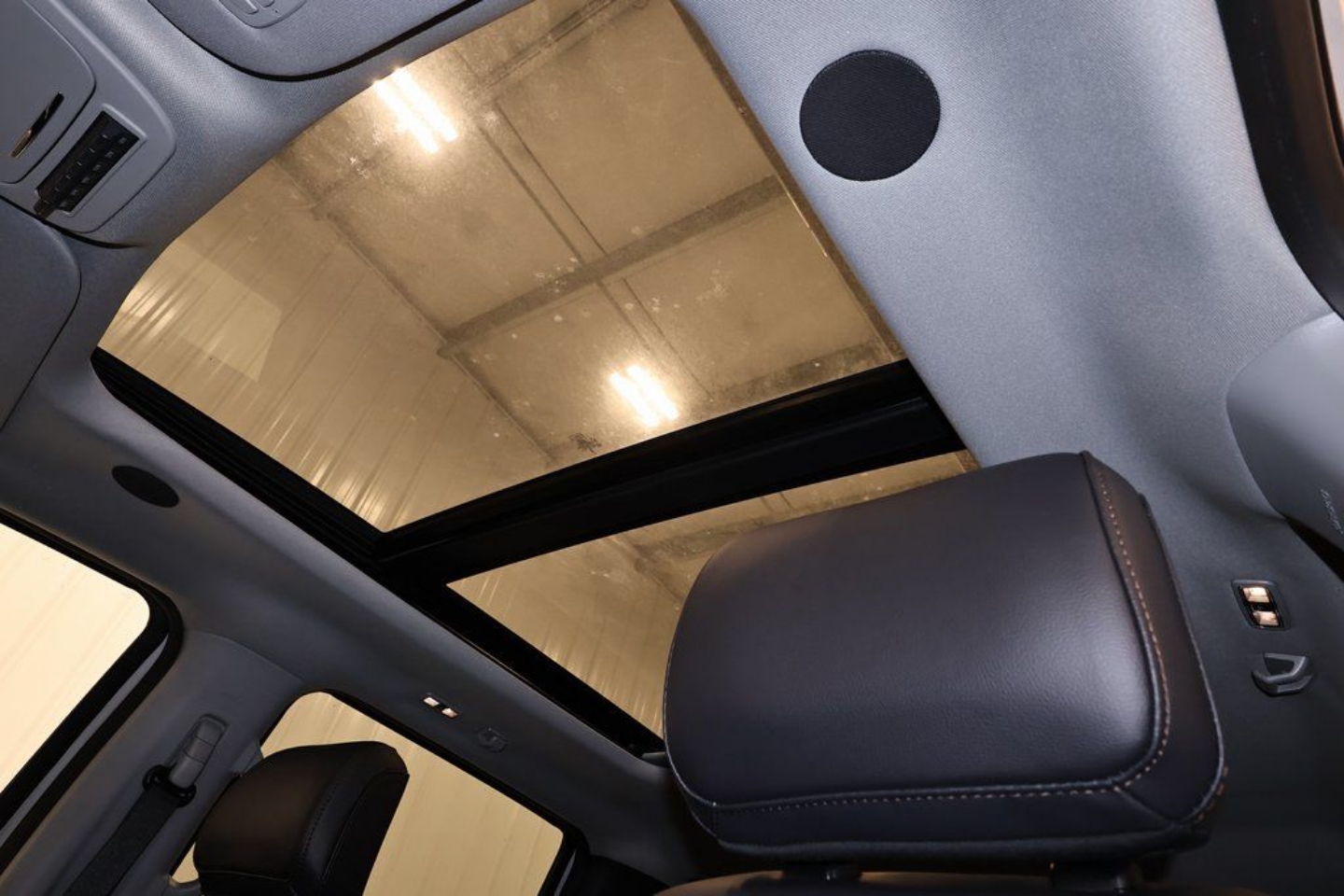 2026 Ford F-350 Super Duty Lariat - Photo 31