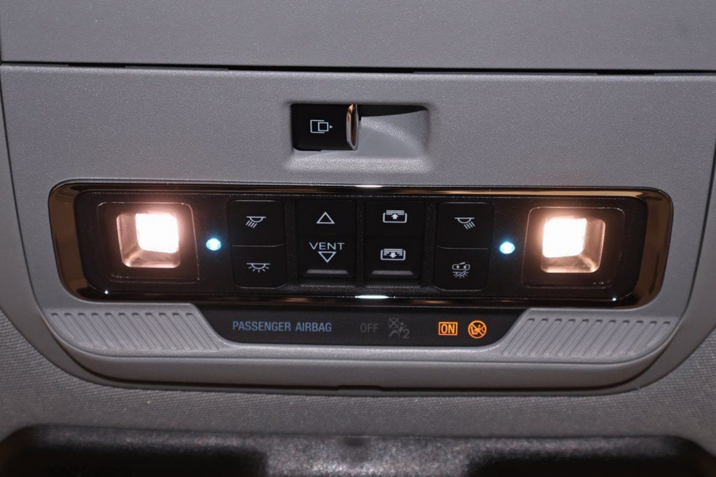 2026 Ford F-350 Super Duty Lariat - Photo 33