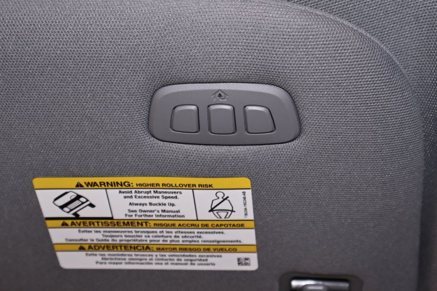 2026 Ford F-350 Super Duty Lariat - Photo 34