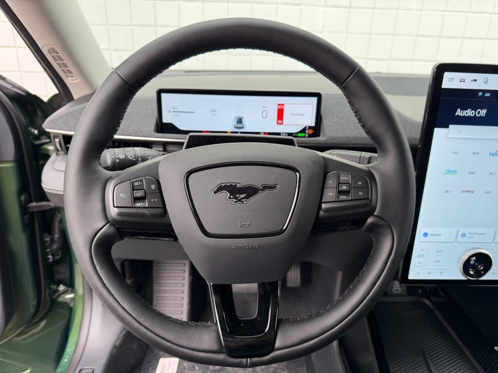 Showcase Image