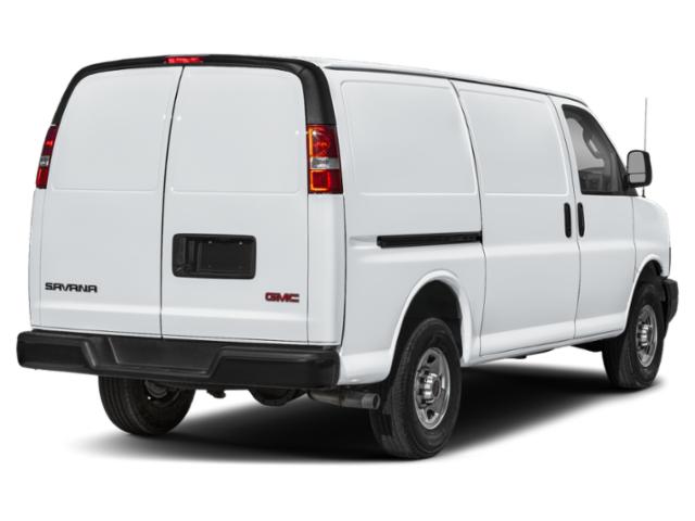 1GTW7AFP1S1201239