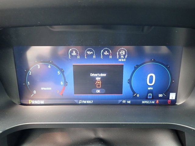 Showcase Image