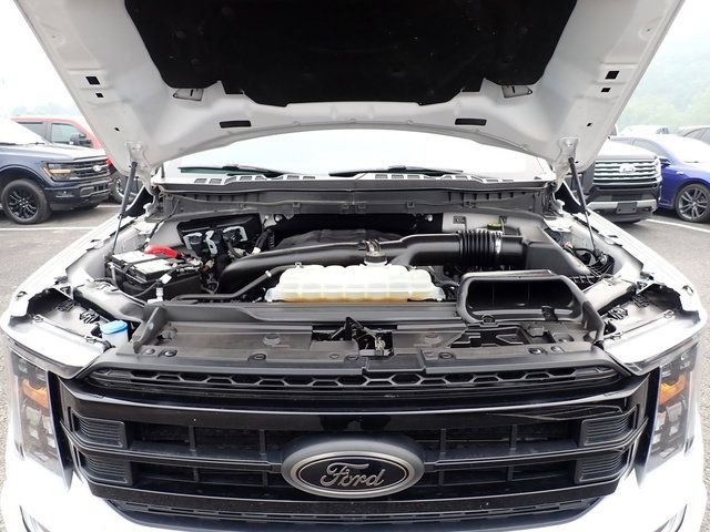 Showcase Image