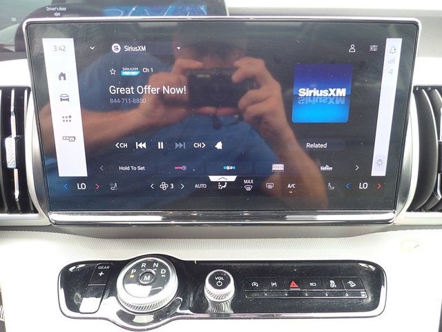 Showcase Image
