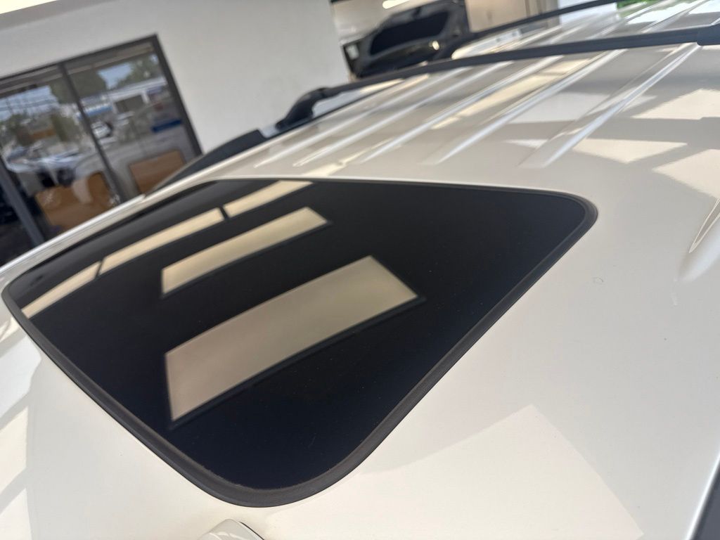 Showcase Image
