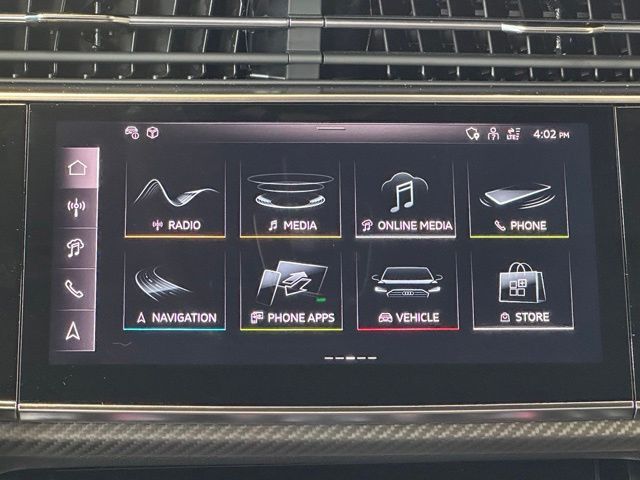 Showcase Image