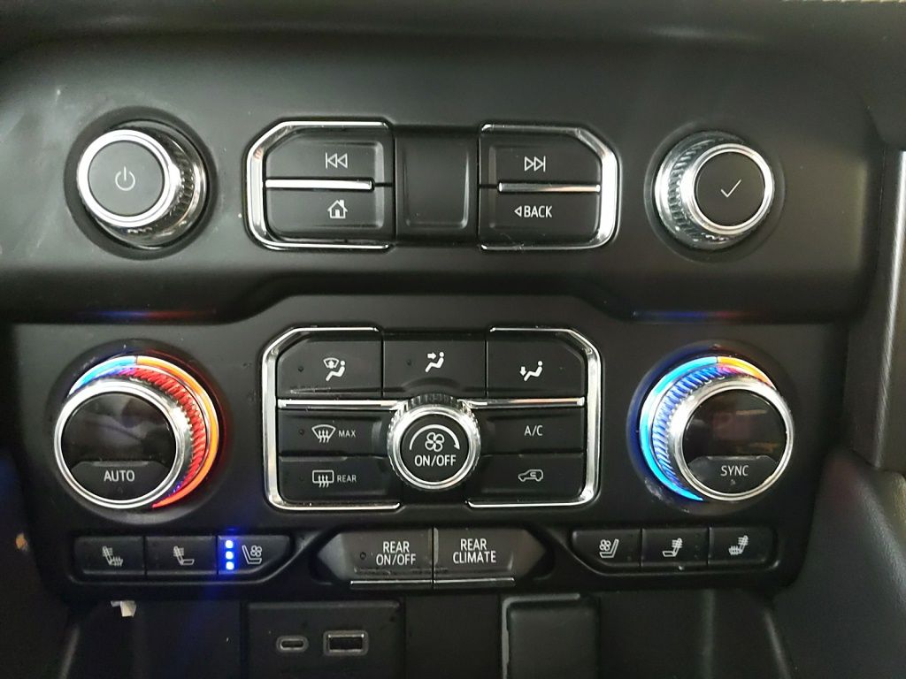 Showcase Image