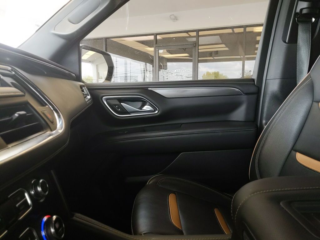 Showcase Image