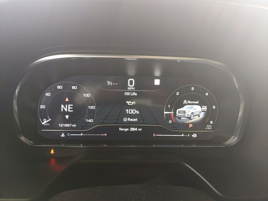 Showcase Image