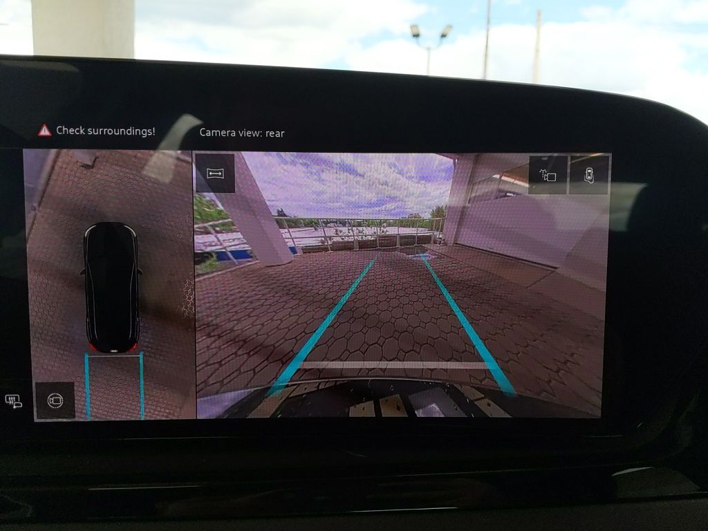 Showcase Image